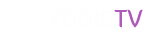 йога видео лого