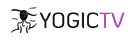 YogicTV